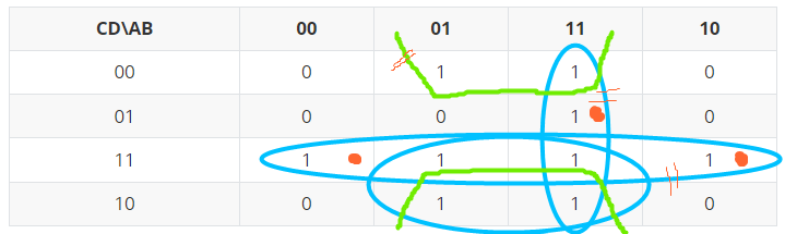 image-20260107145837213