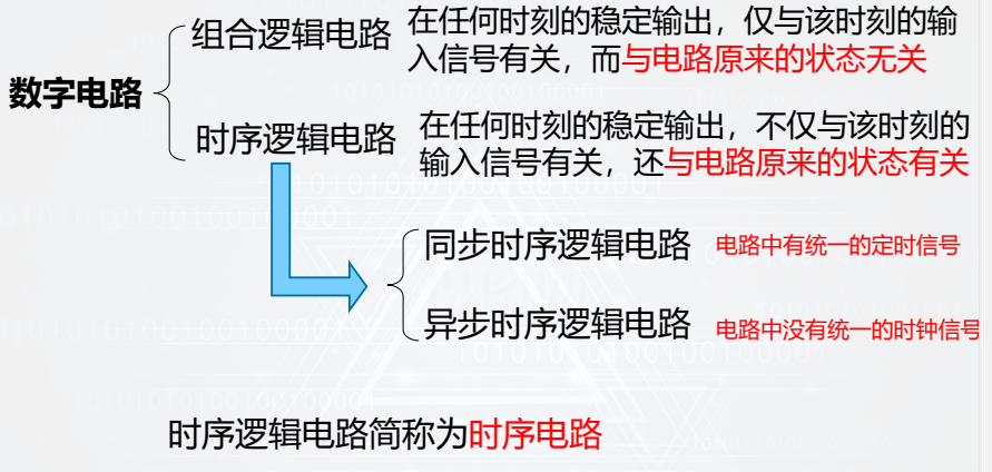 image-20260108093952445