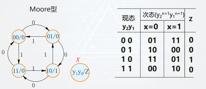 image-20260109164922010