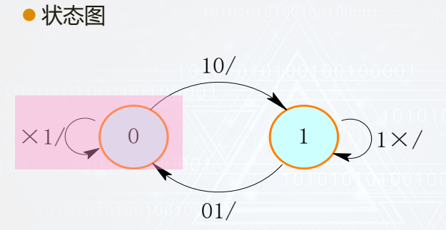 image-20260109172712164