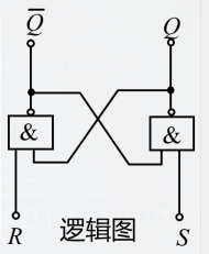 image-20260109173404202