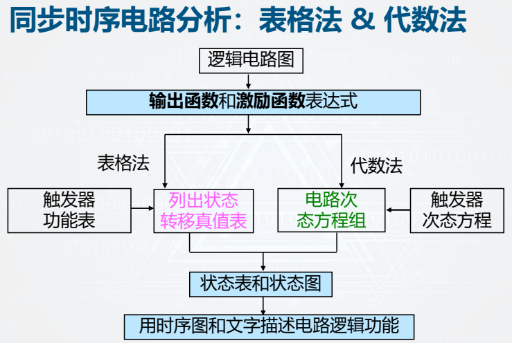 image-20260109201701261