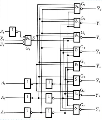 image-20260109212908769