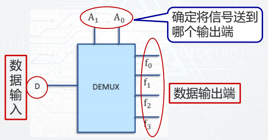 image-20260110111920778