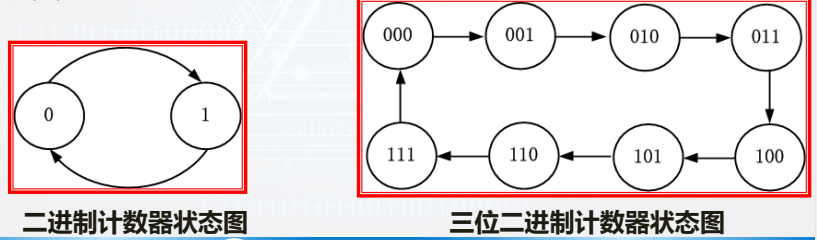 image-20260110112831541