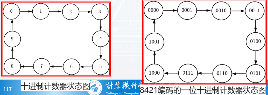 image-20260110112900719