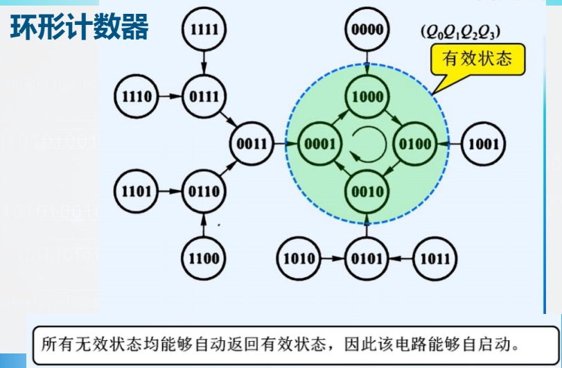 image-20260110152835204