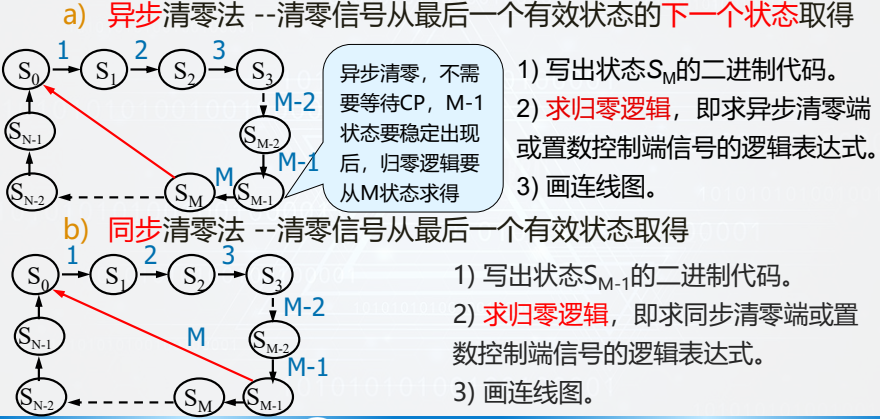 image-20260110155730953