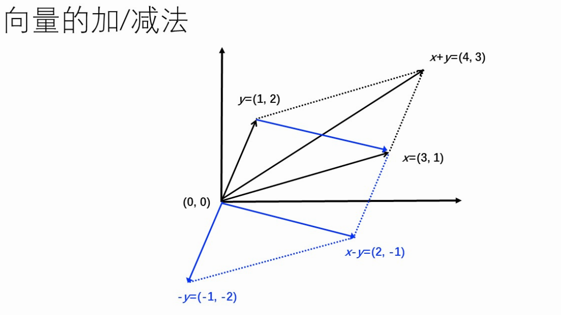 image-20260110211342614