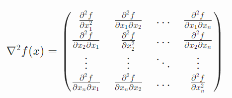 image-20260110212254823