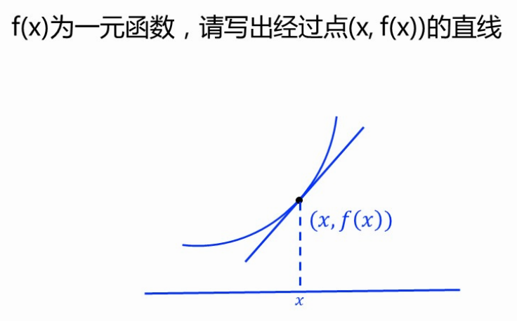 image-20260111195401735