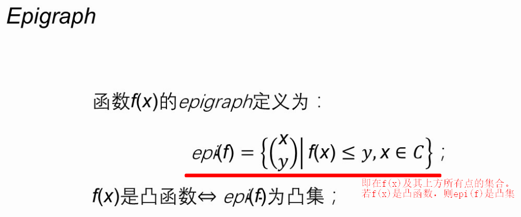 image-20260111201715431