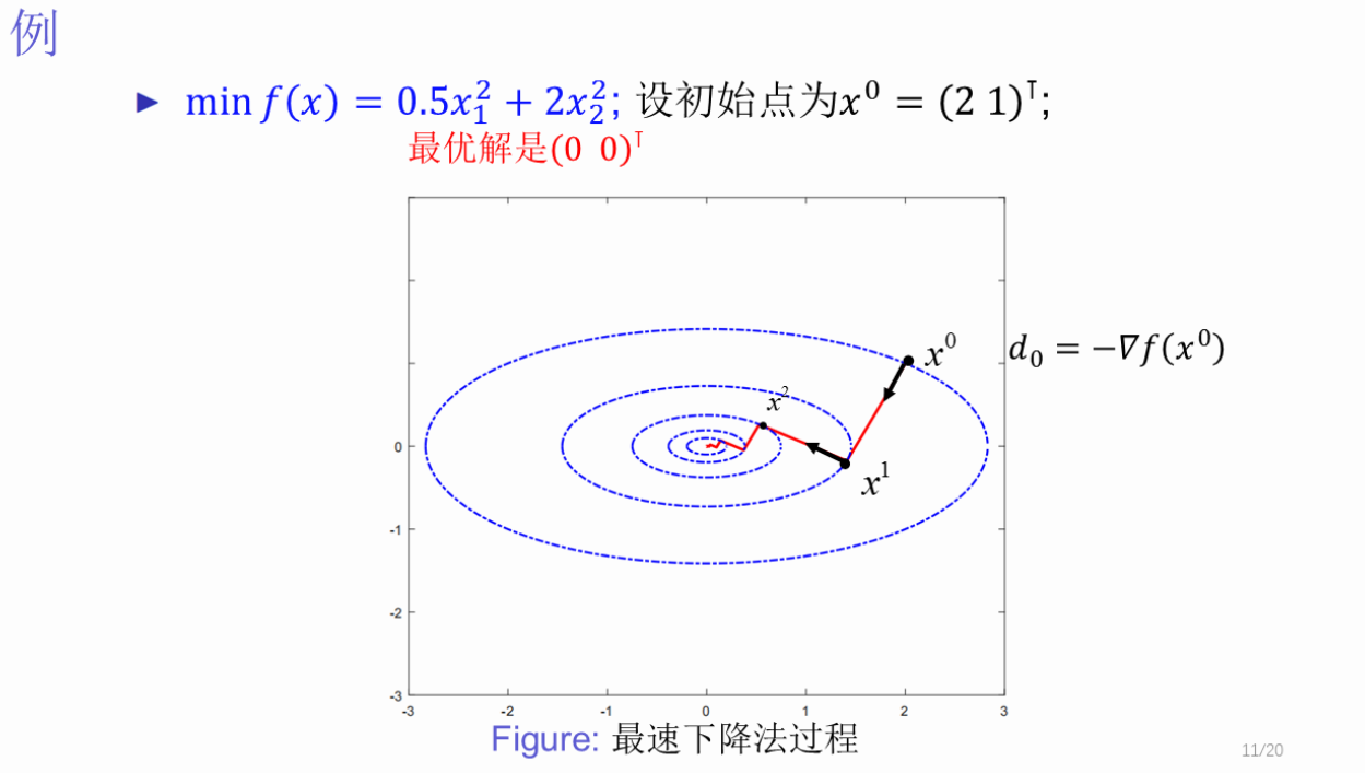 image-20260111210308521