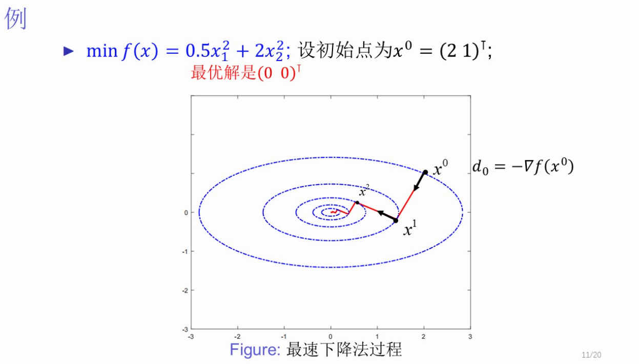 image-20260111210812423