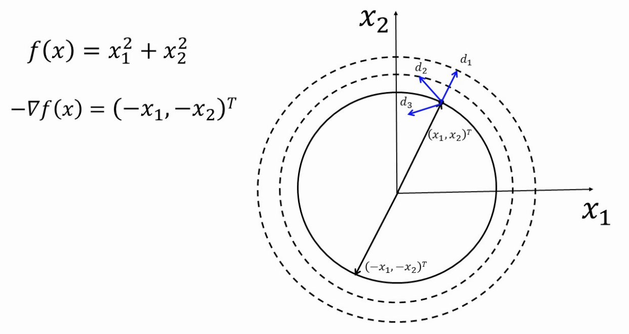 image-20260111210843444