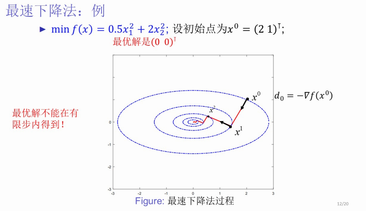 image-20260111210949879