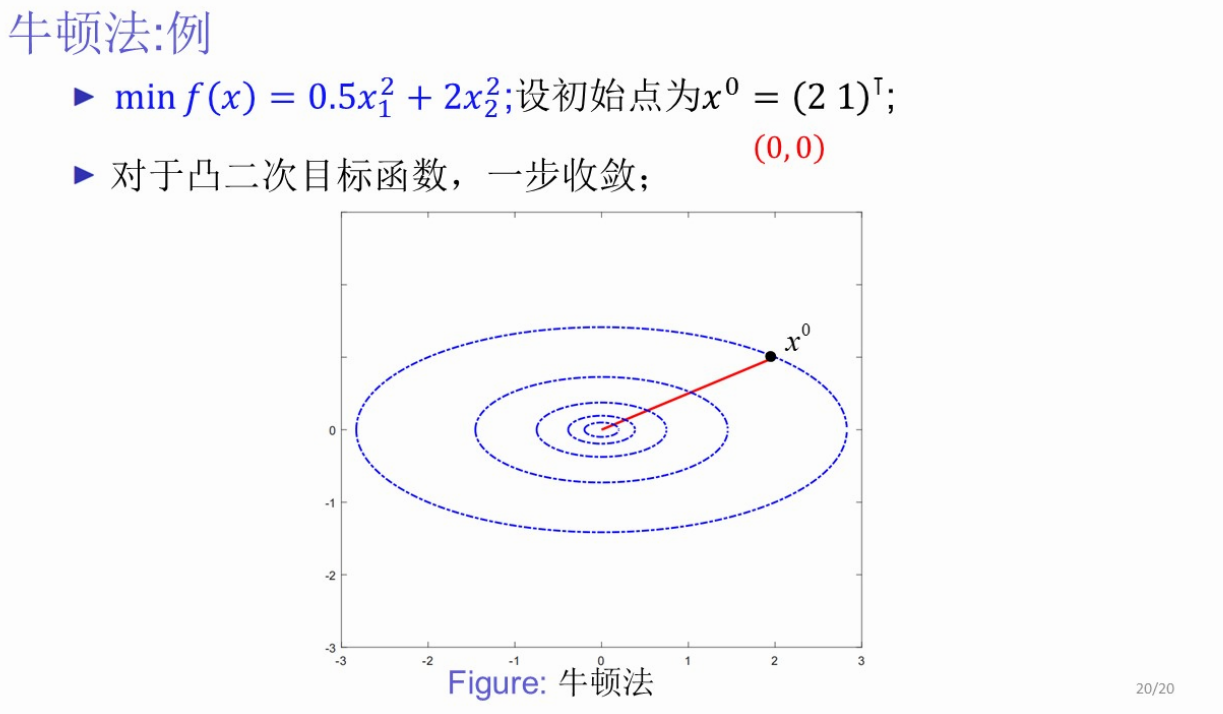 image-20260111212758781