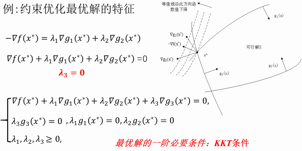 image-20260111213535517