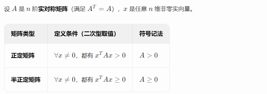 image-20260112152052014