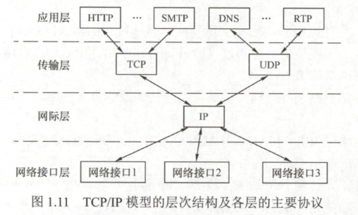 image-20260221173706353