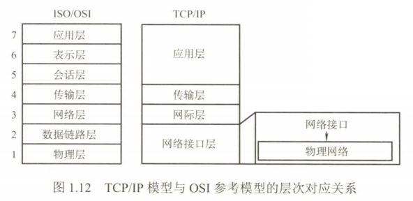 image-20260221193758617