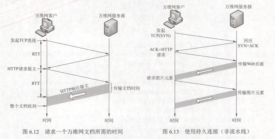 image-20260223225711343 image-20260223225711343