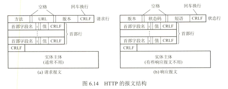 image-20260223232019257 image-20260223232019257