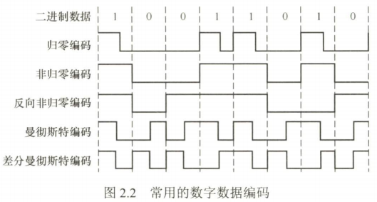 image-20260224200328887