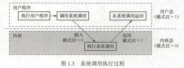 image-20260226013516997 image-20260226013516997