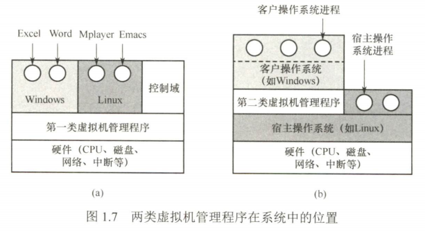 image-20260226020005148 image-20260226020005148