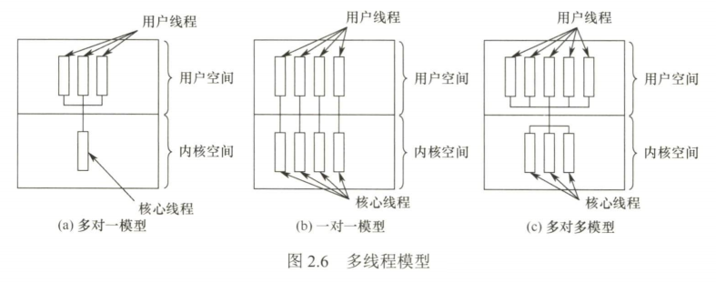 image-20260301002943085 image-20260301002943085