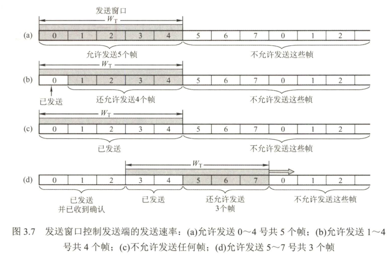 image-20260301103453878