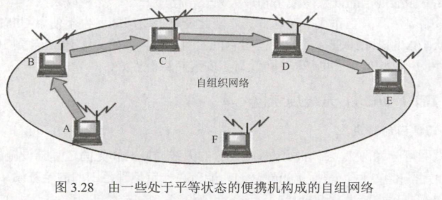 image-20260301115139583