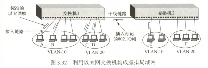 image-20260301115641783