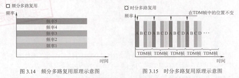 image-20260301120405552