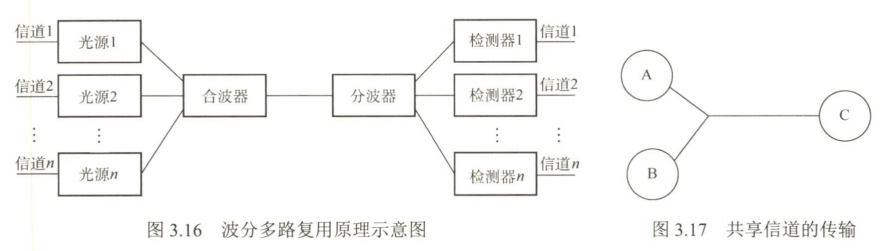 image-20260301120422350